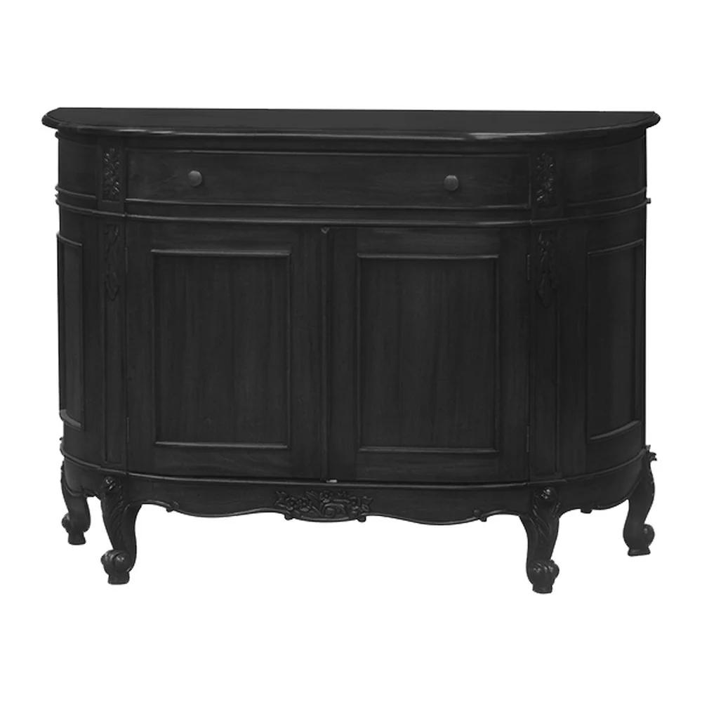 Aphrodite Buffet - Image 2