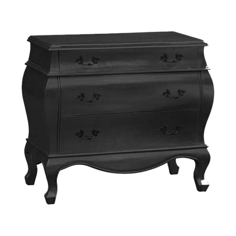 Aphrodite Dresser