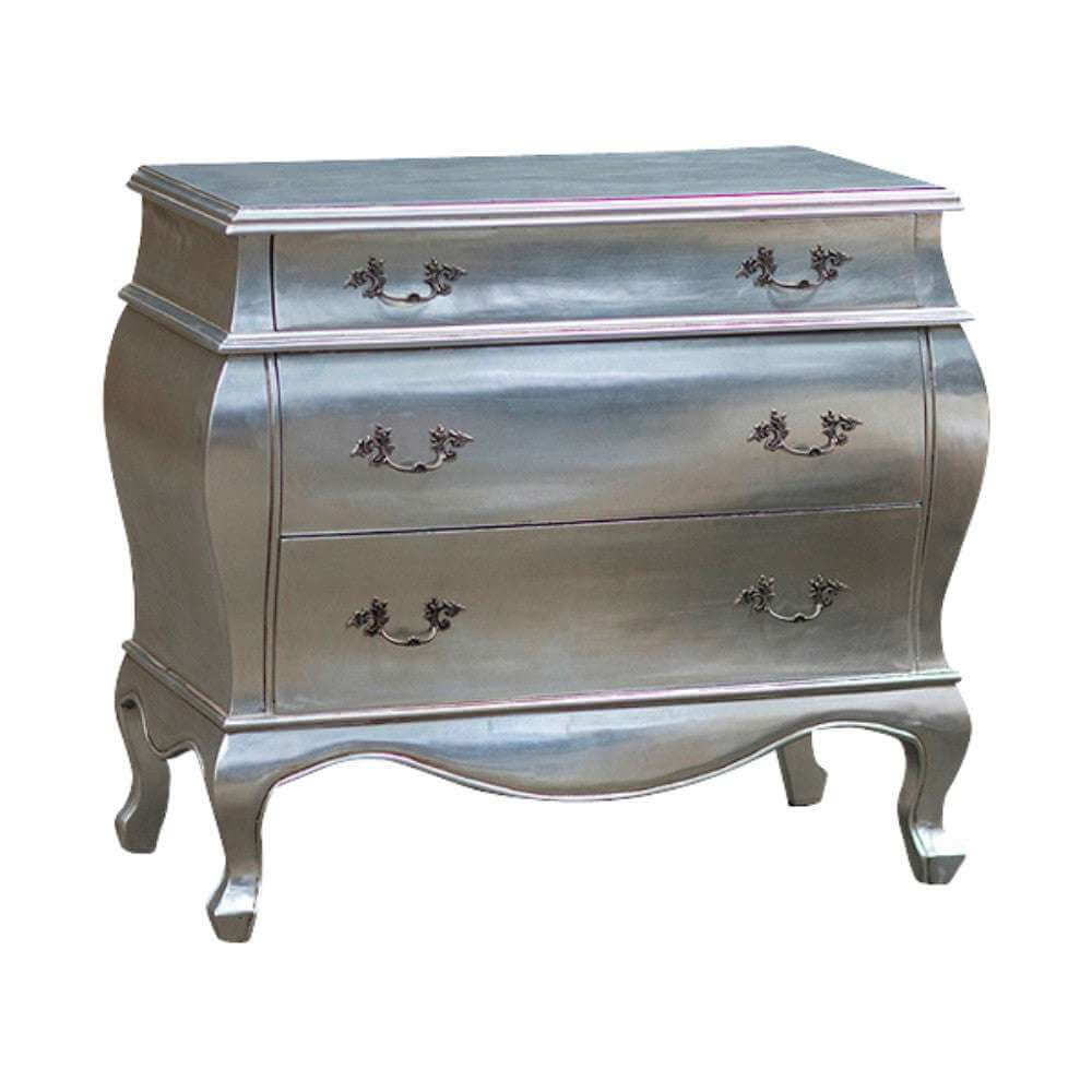 Aphrodite Dresser - Image 2