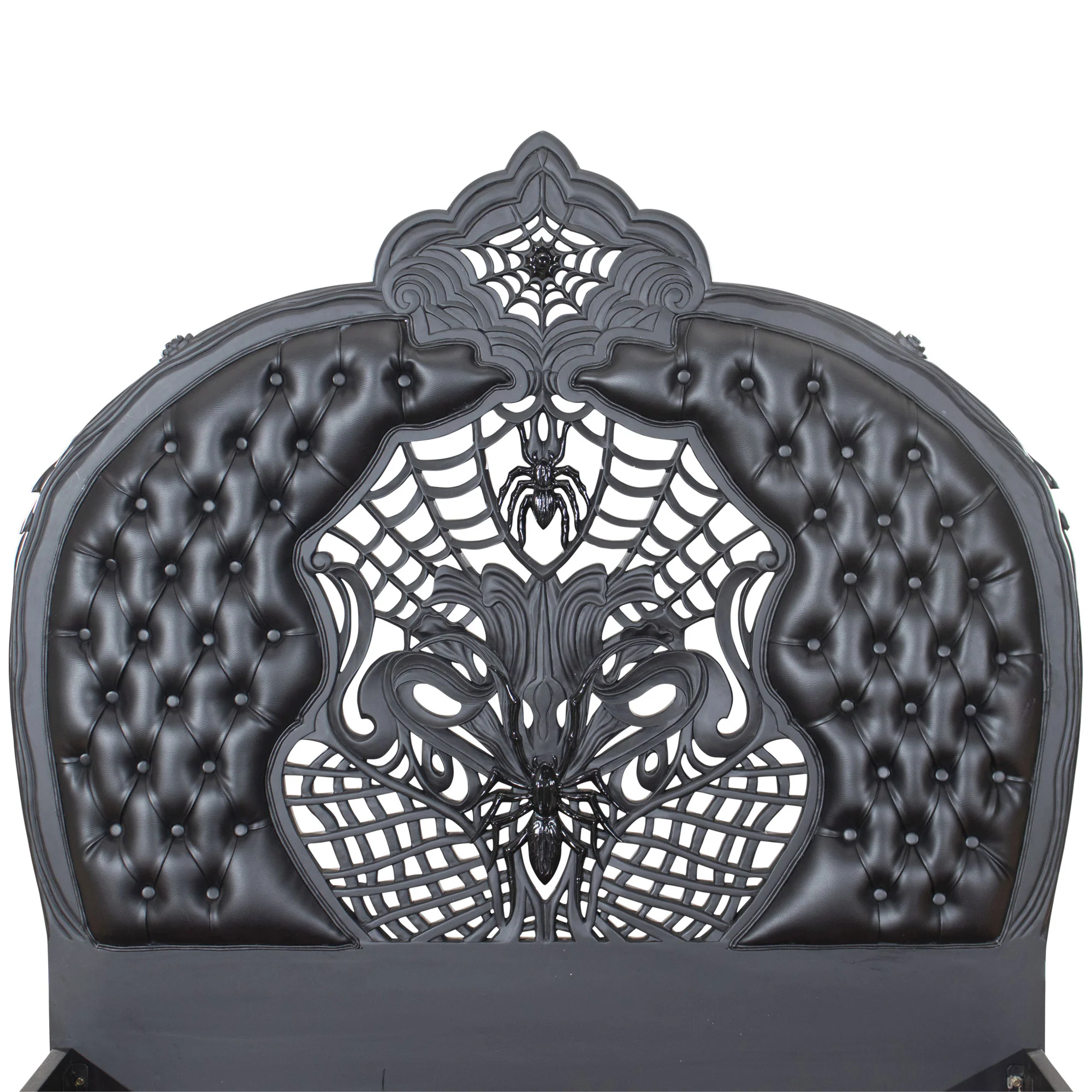 Arachnid Bed - Image 4