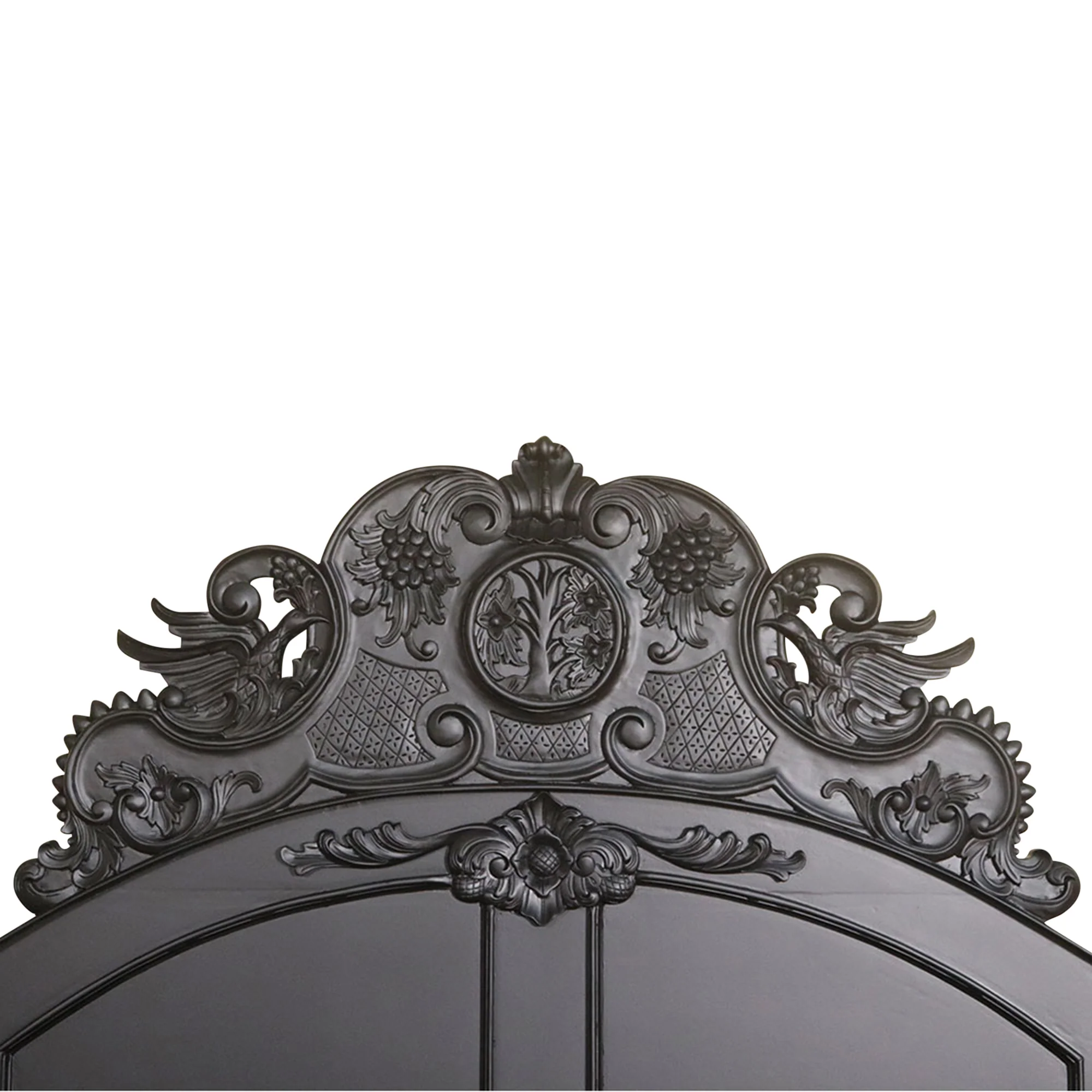 Aurora Bed - Image 3