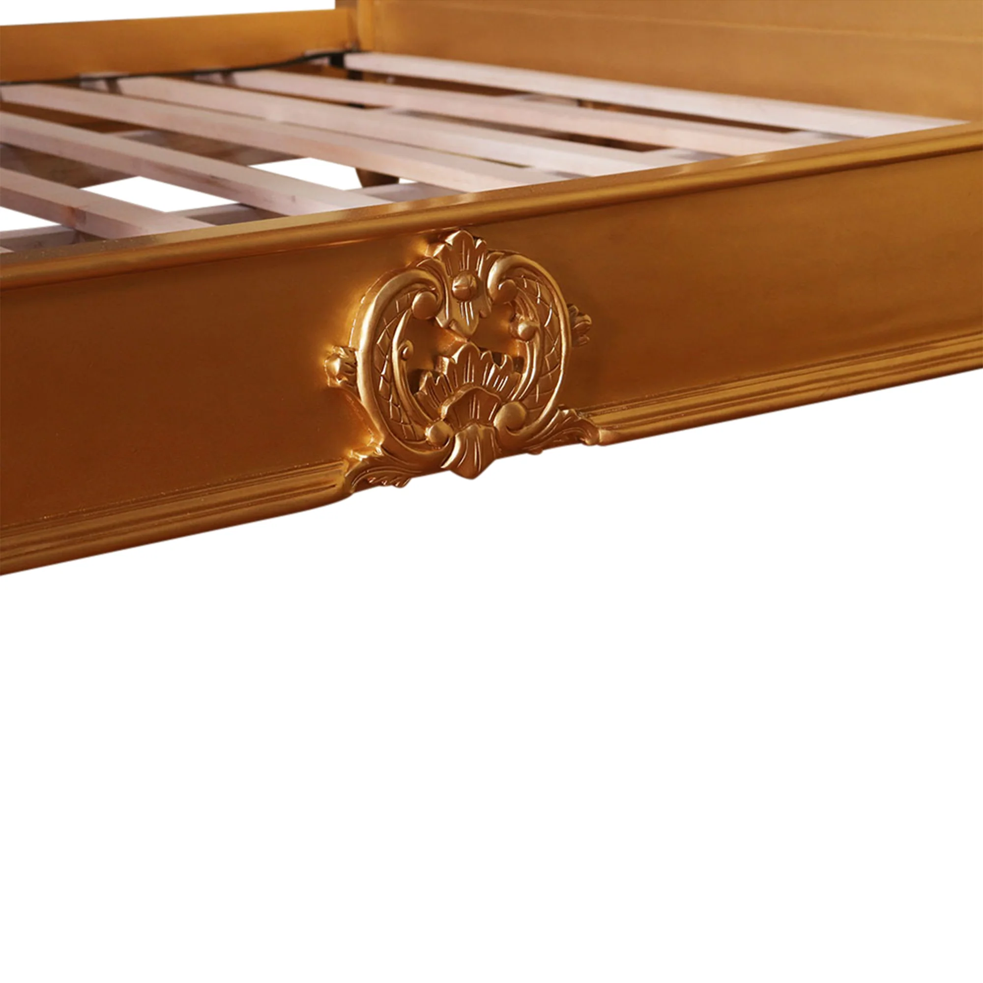 Aurora Bed - Image 8