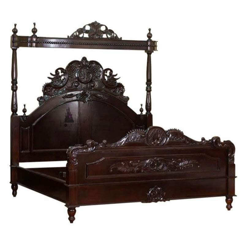 Aurora Bed - Image 9