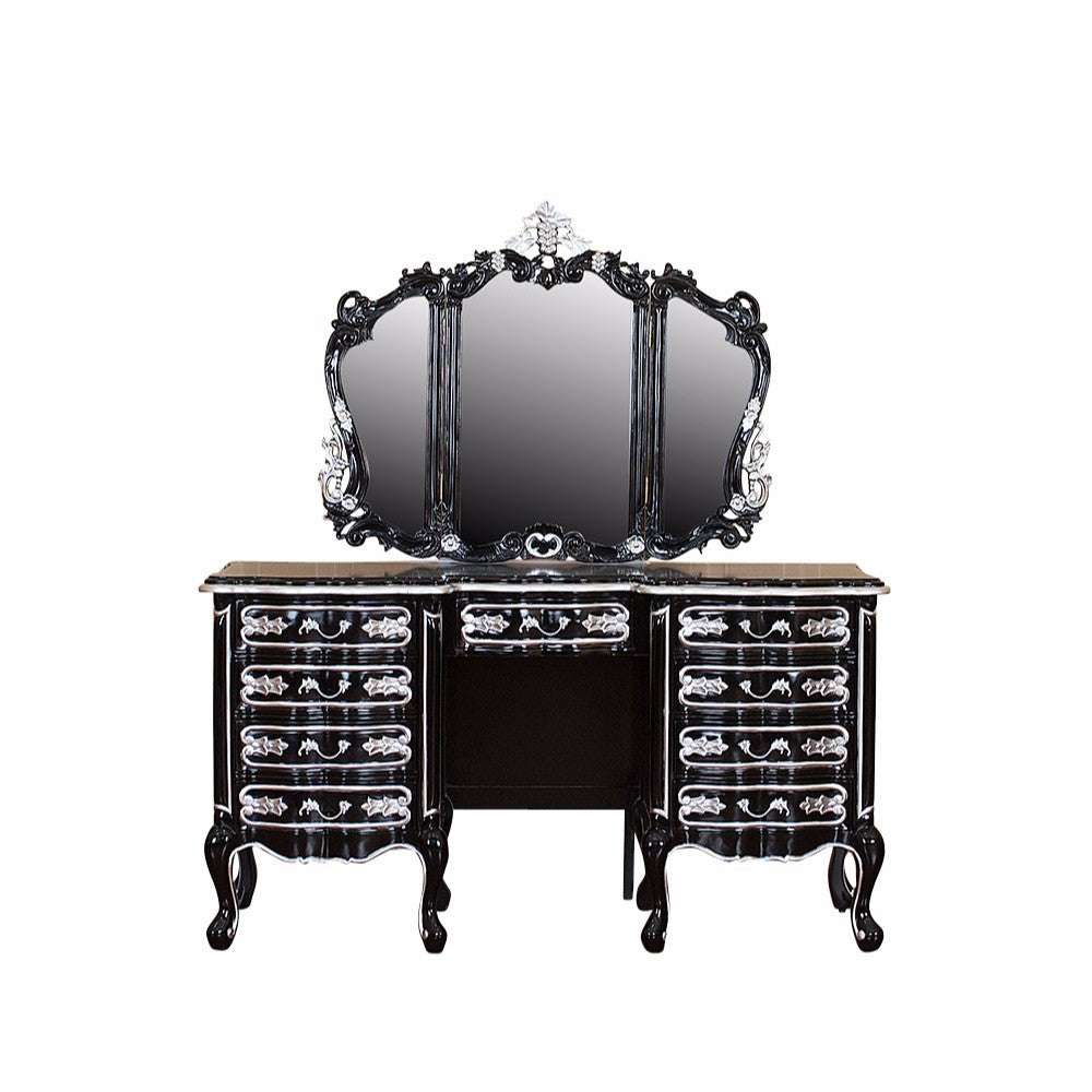 Cinderella Vanity - Image 3