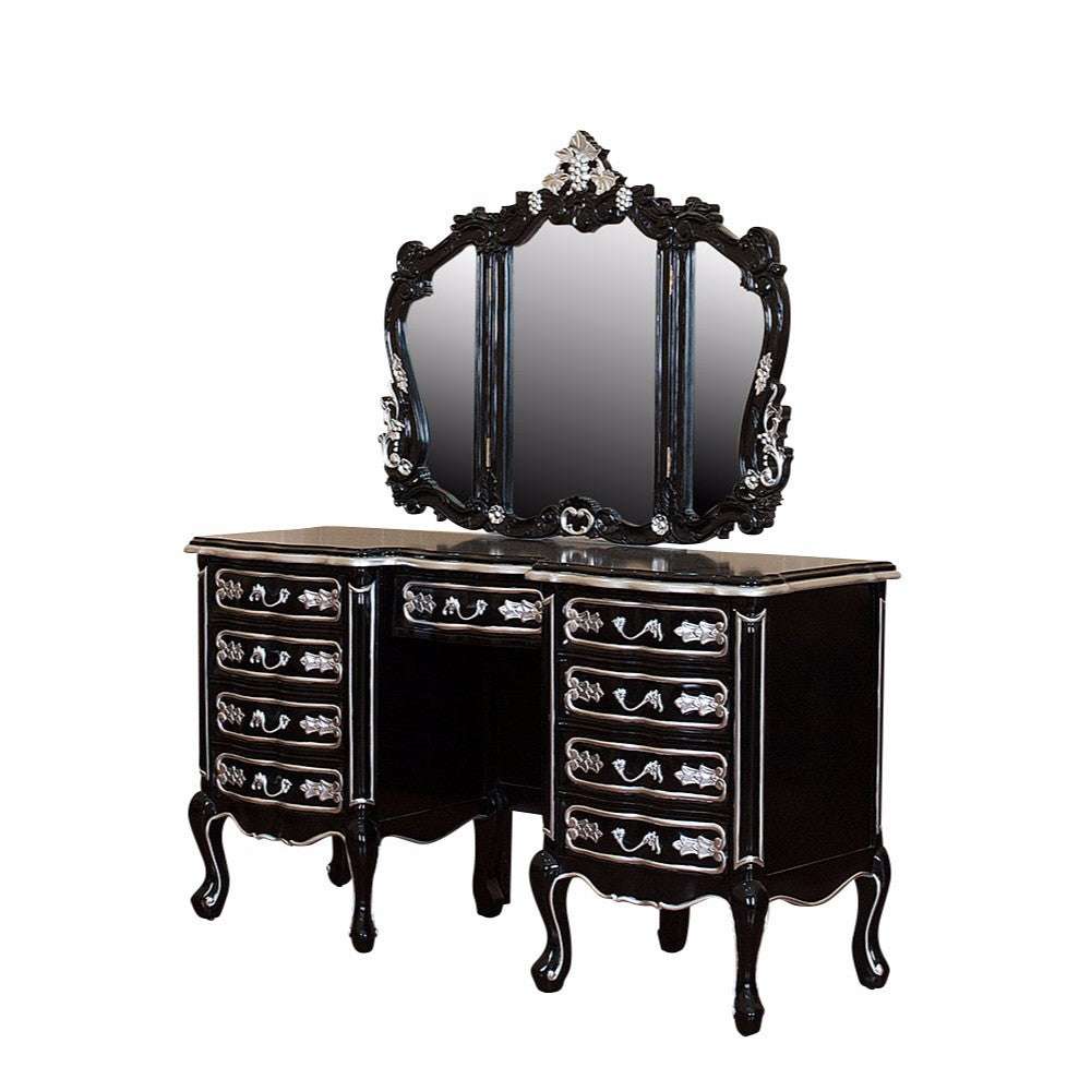 Cinderella Vanity - Image 4