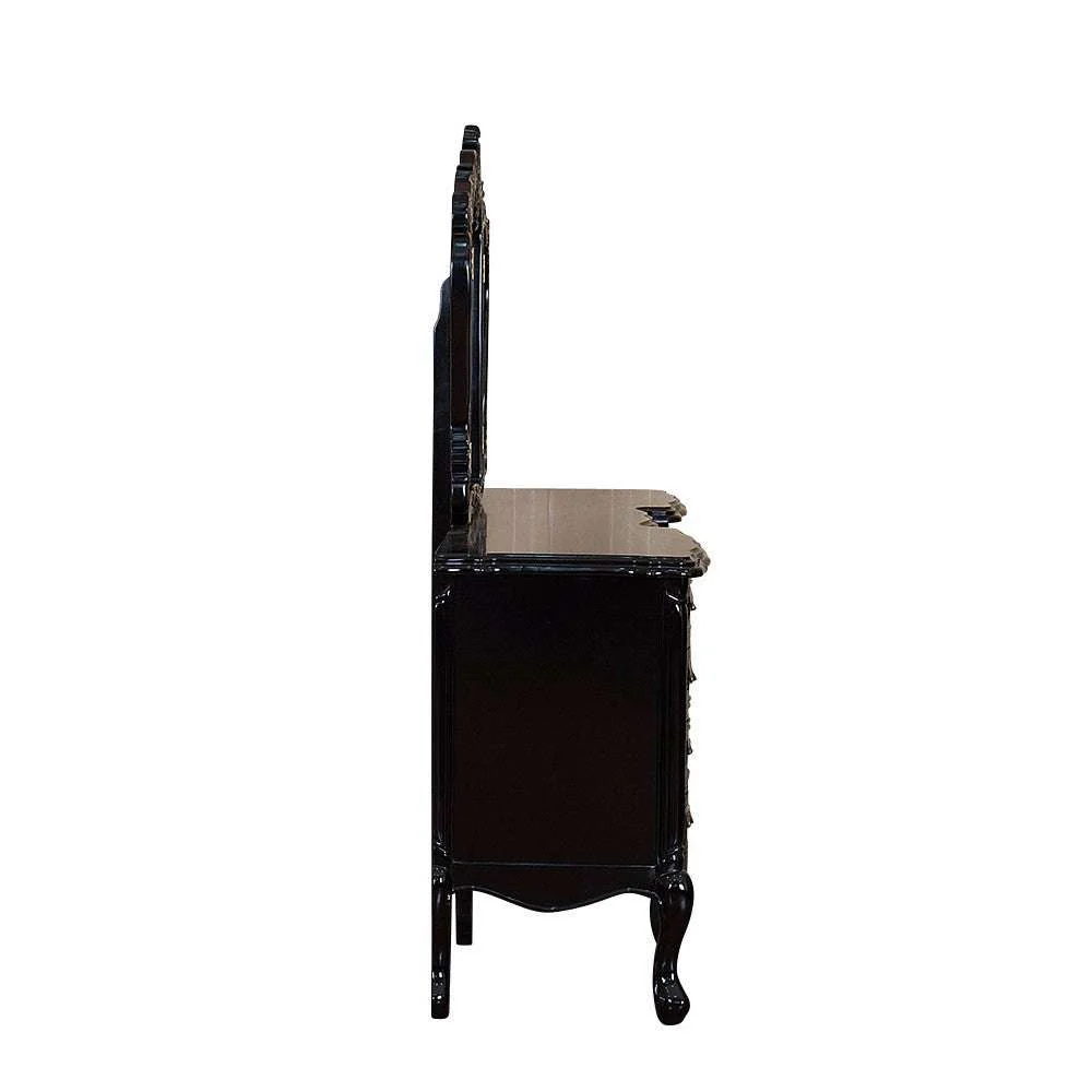 Cinderella Vanity - Image 5