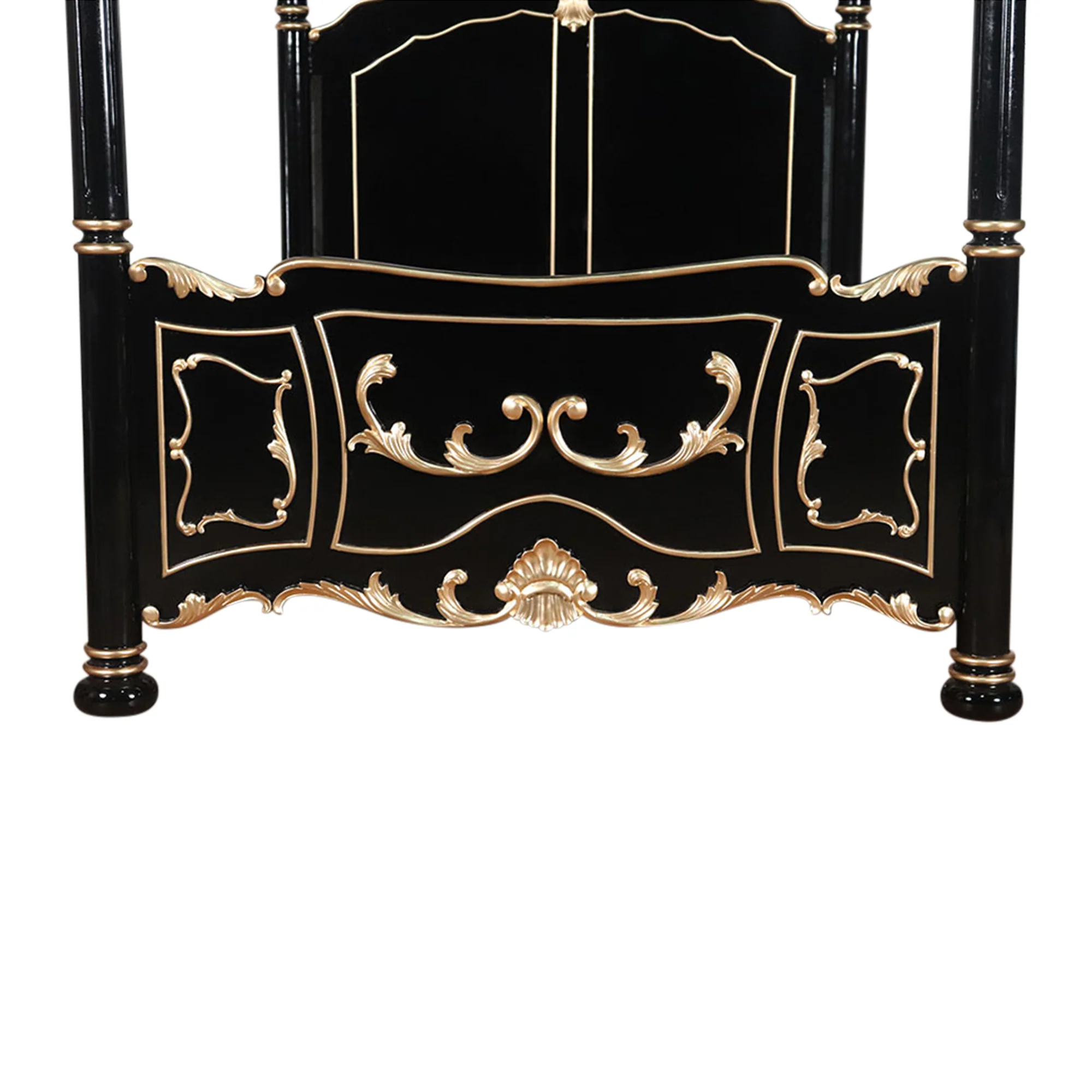 Countess Bed - Image 3