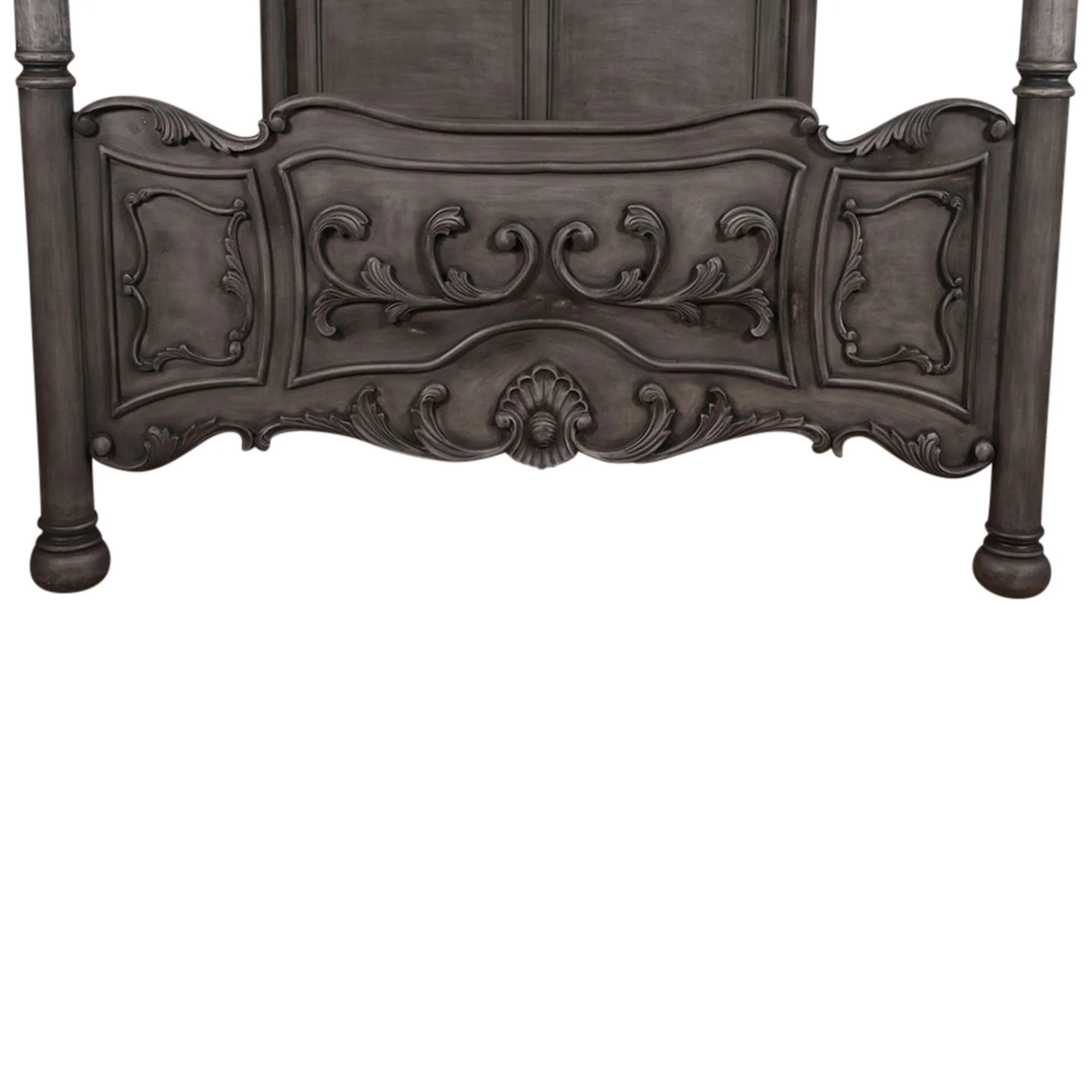 Countess Bed - Image 6