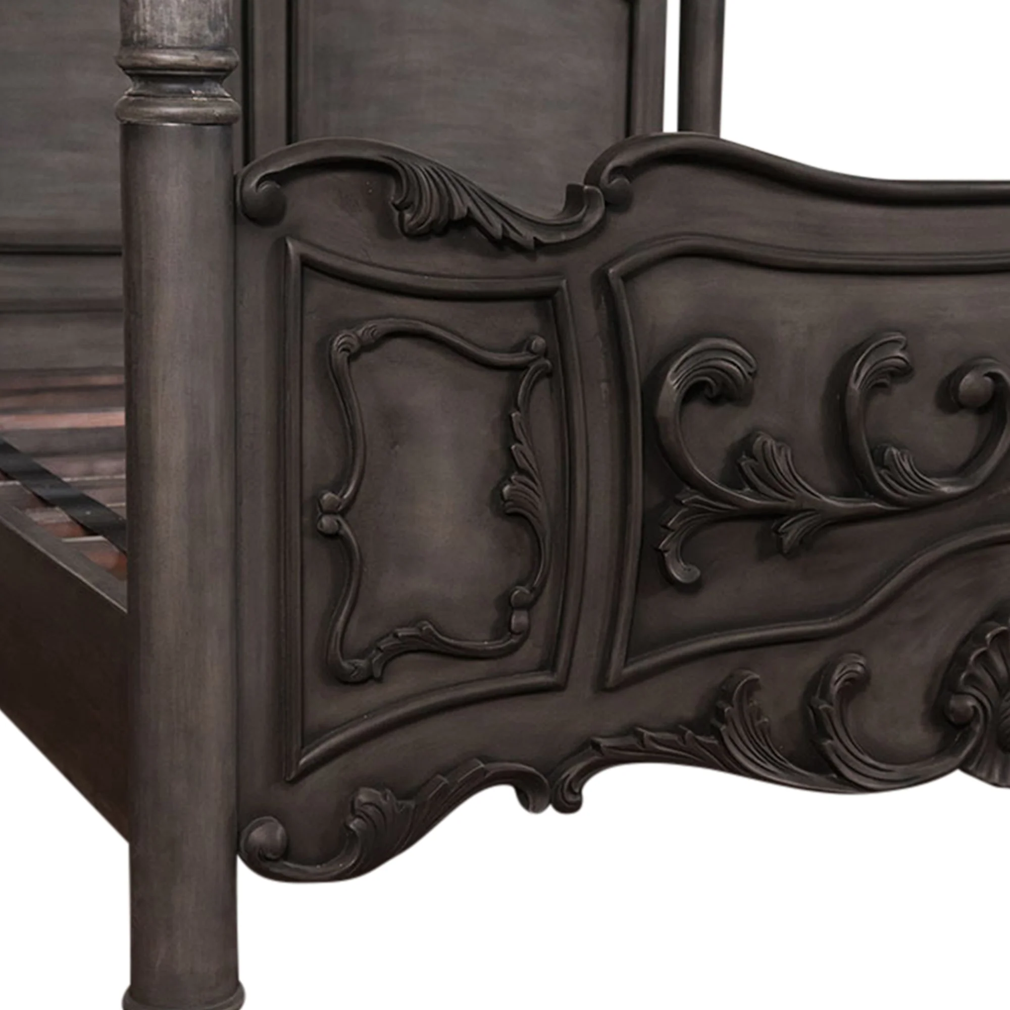 Countess Bed - Image 7