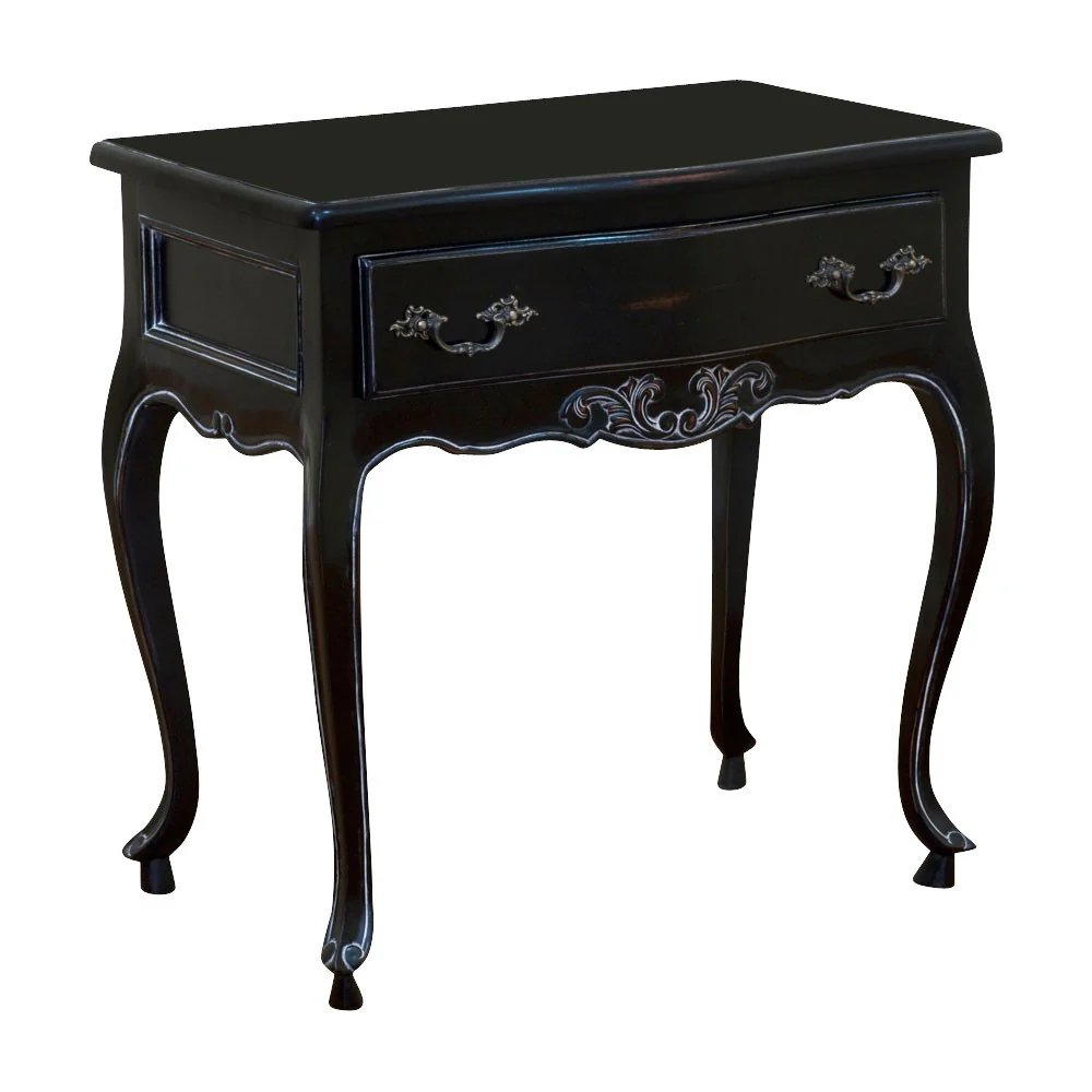 Countess Side Table - Image 2