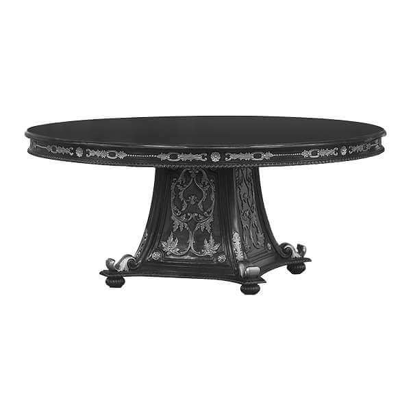 Countess Dining Table