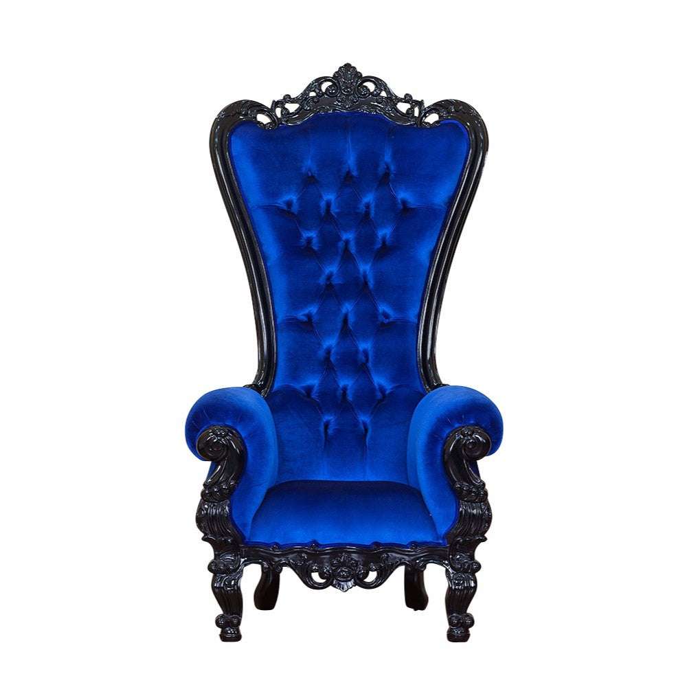 Countess Throne - Image 11