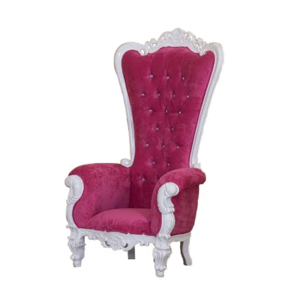 Countess Throne - Image 13