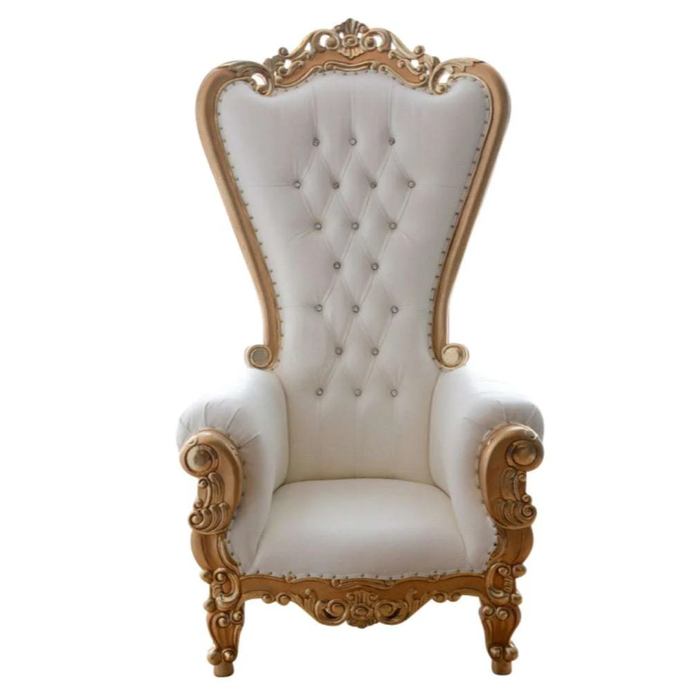 Countess Throne - Image 15