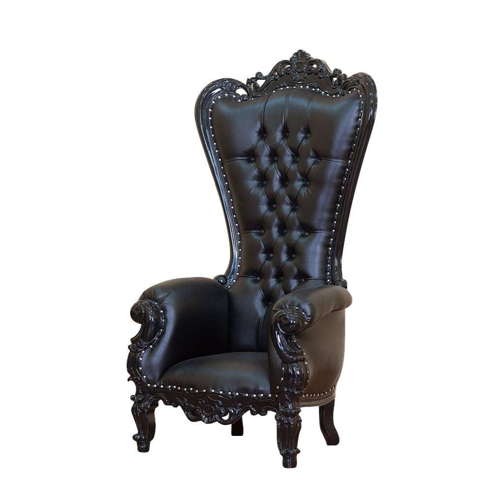 Countess Throne - Image 5