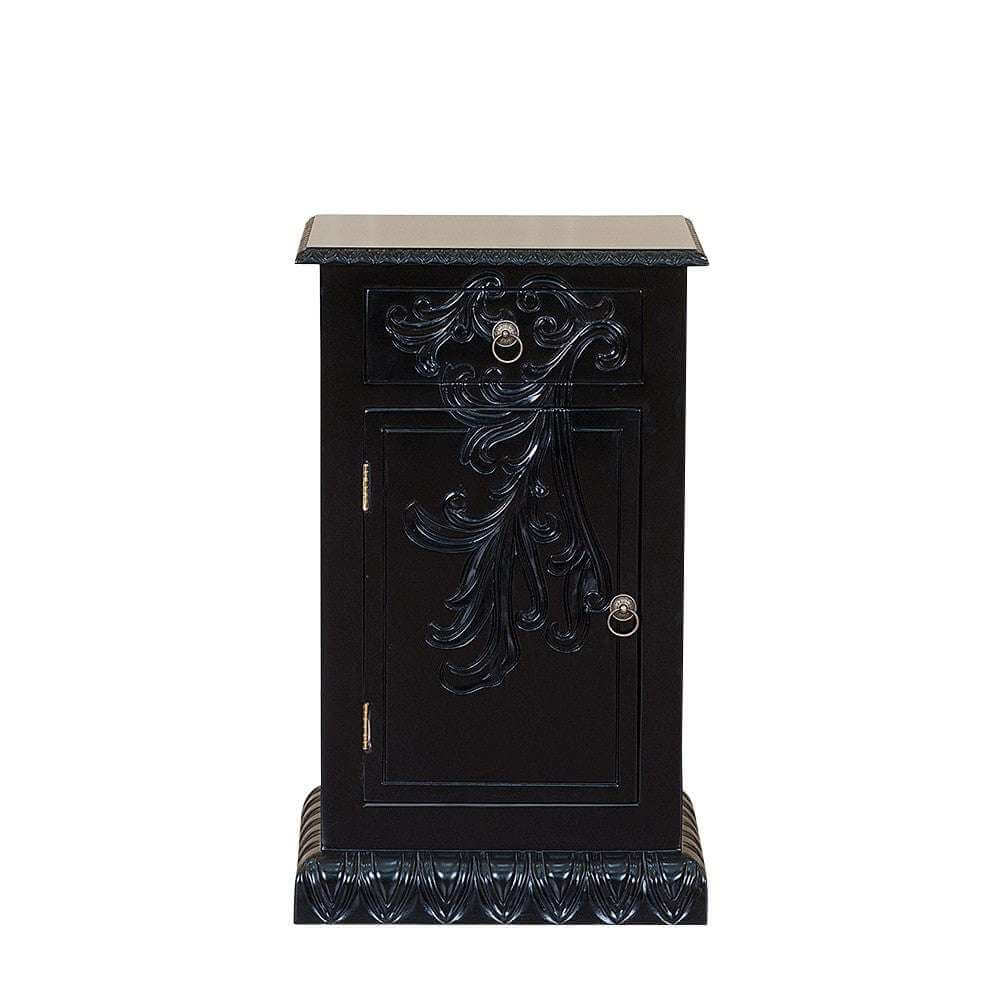 Dark Desires Side Table - Image 2