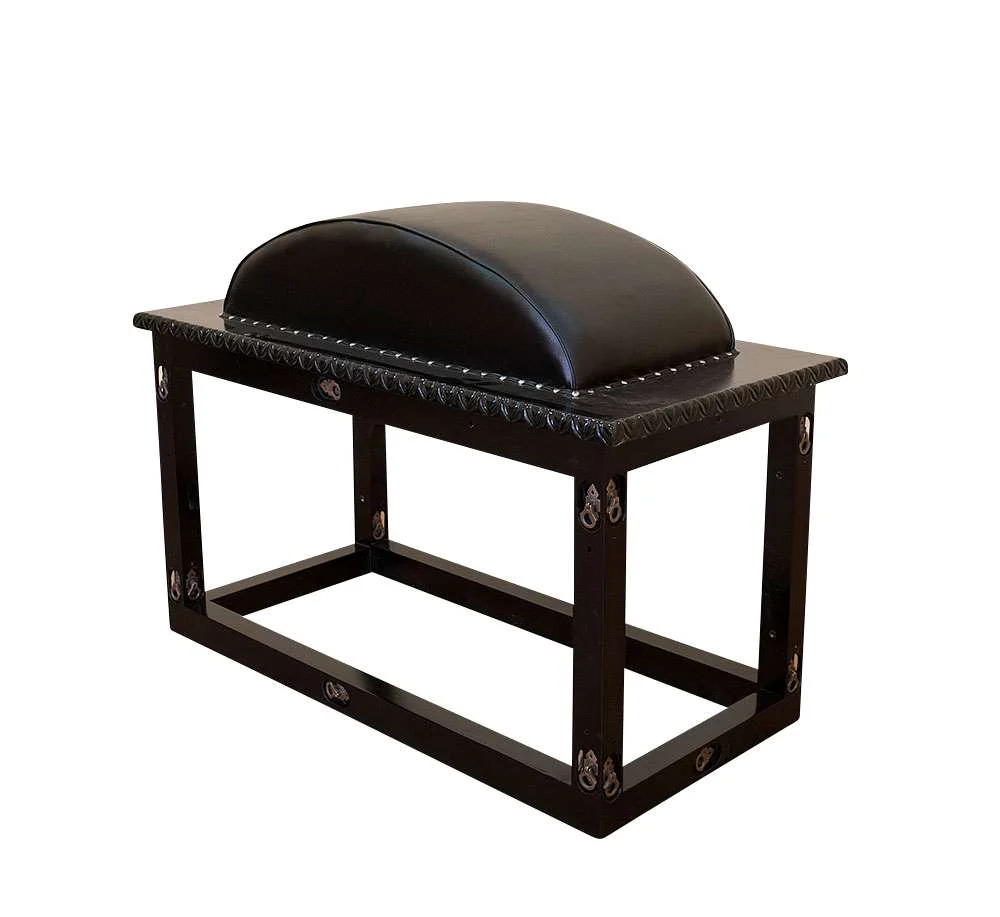 Dark Desires Mini Rack - Image 2
