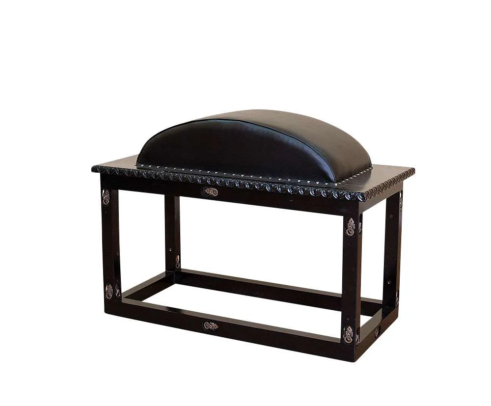Dark Desires Mini Rack - Image 3