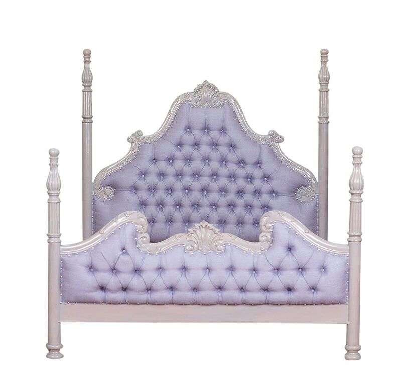Luxe Bed - Image 10