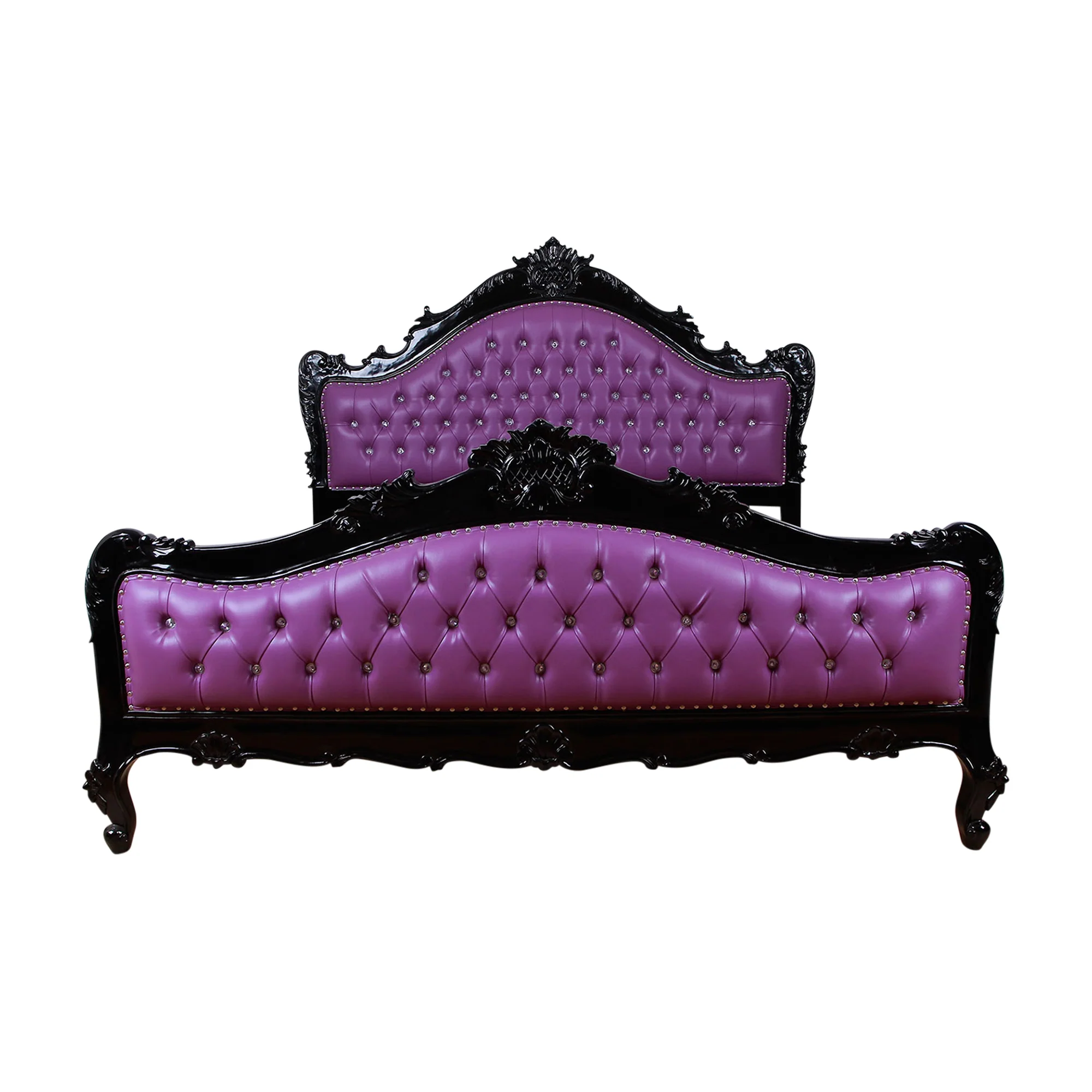 Mafia Bed - Image 17