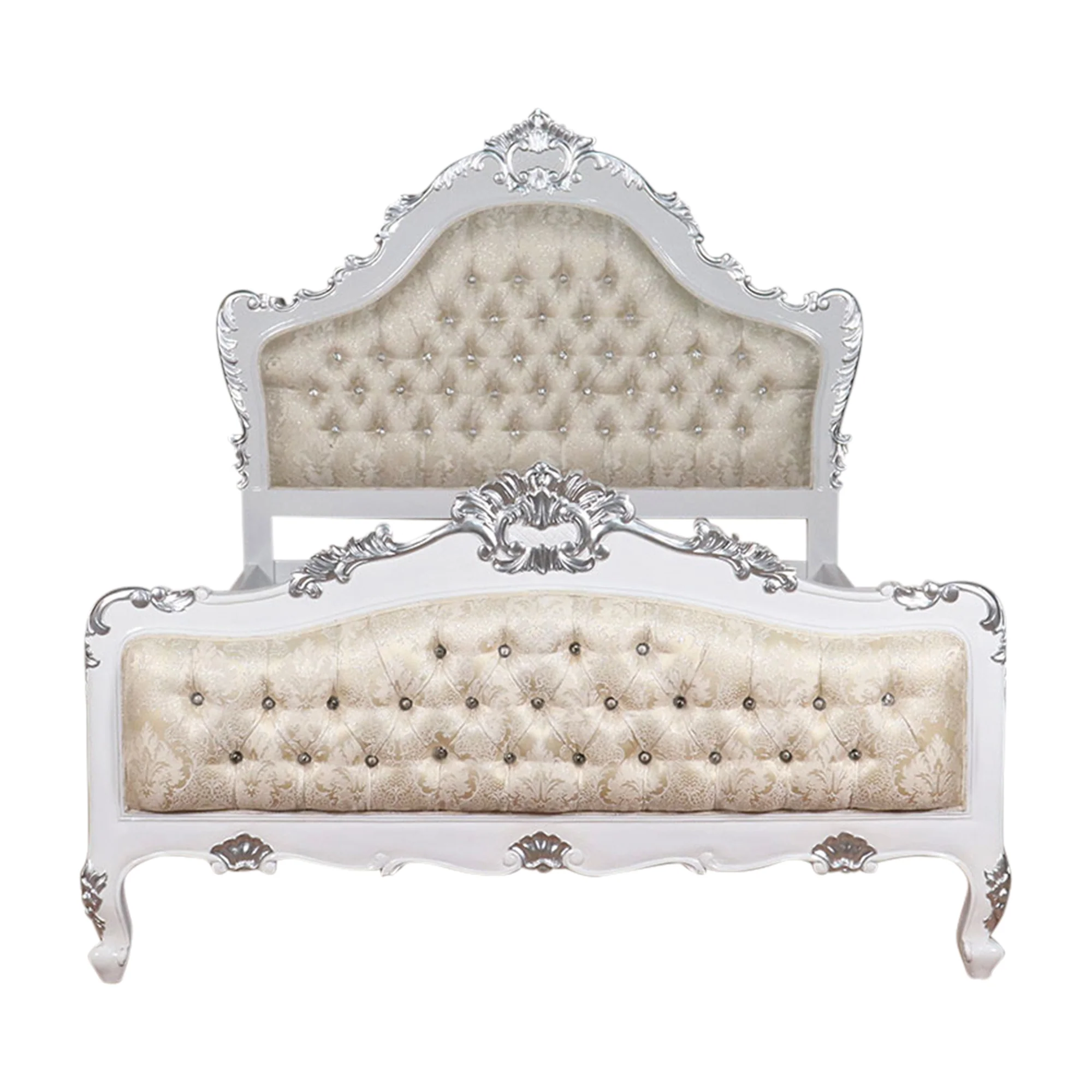 Mafia Bed - Image 5