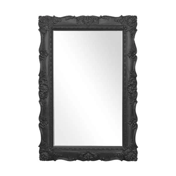 Mafia Mirror