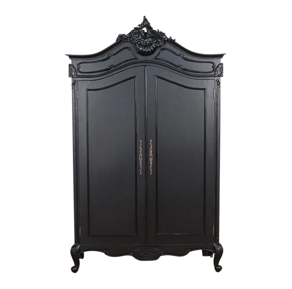Maleficent Armoire - Image 11
