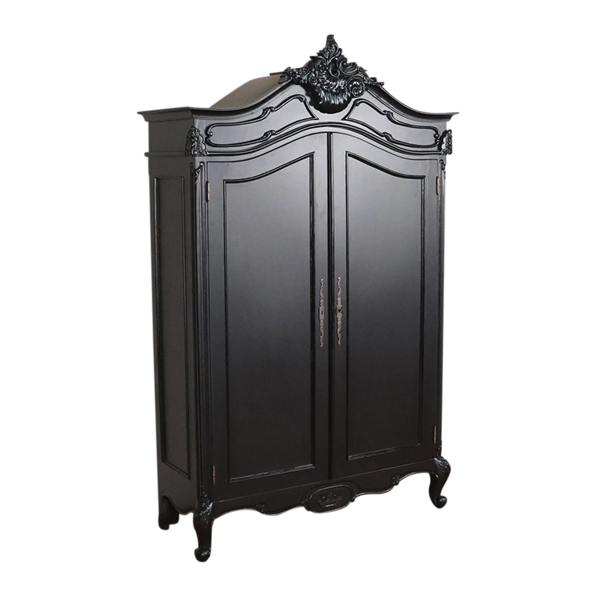 Maleficent Armoire - Image 12