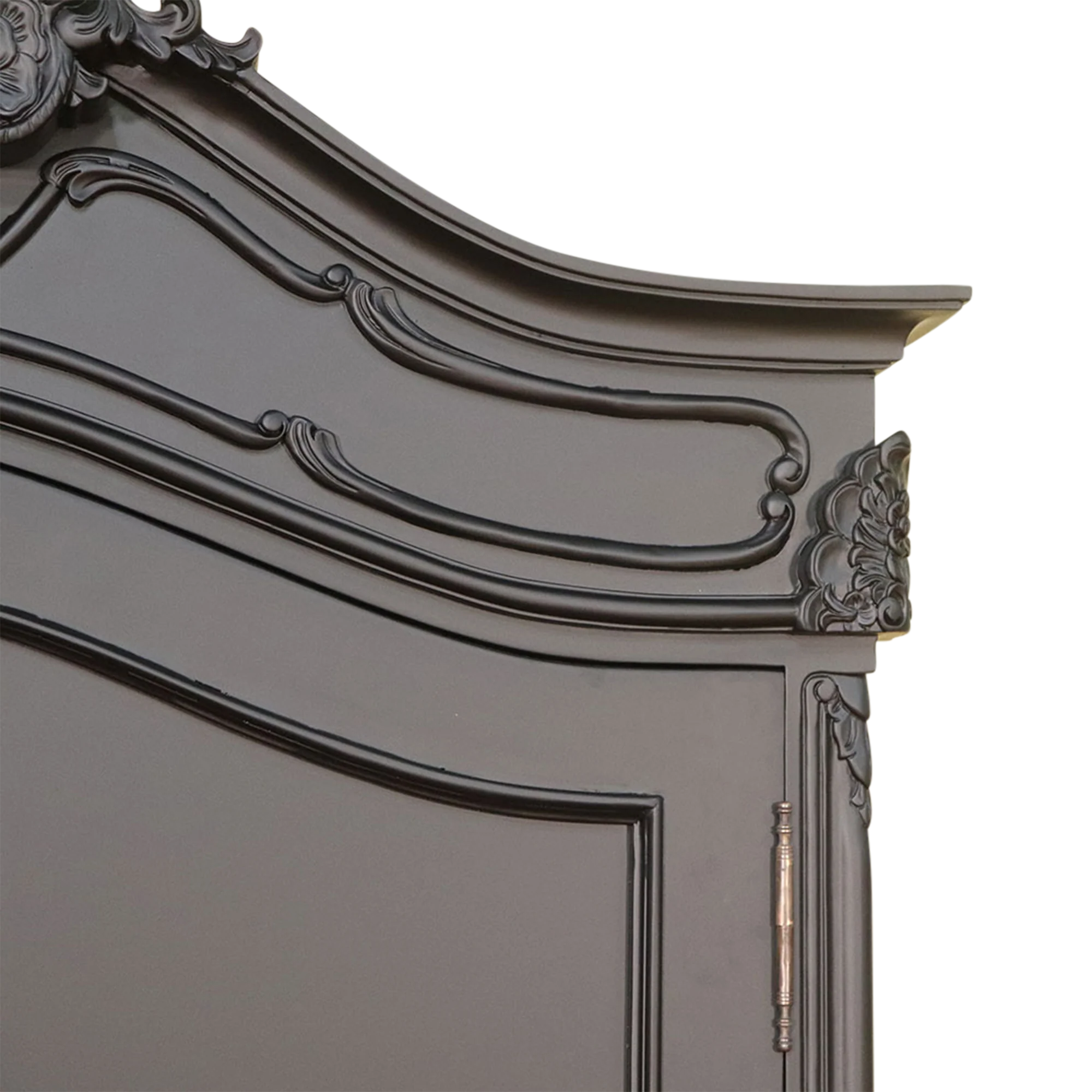 Maleficent Armoire - Image 13
