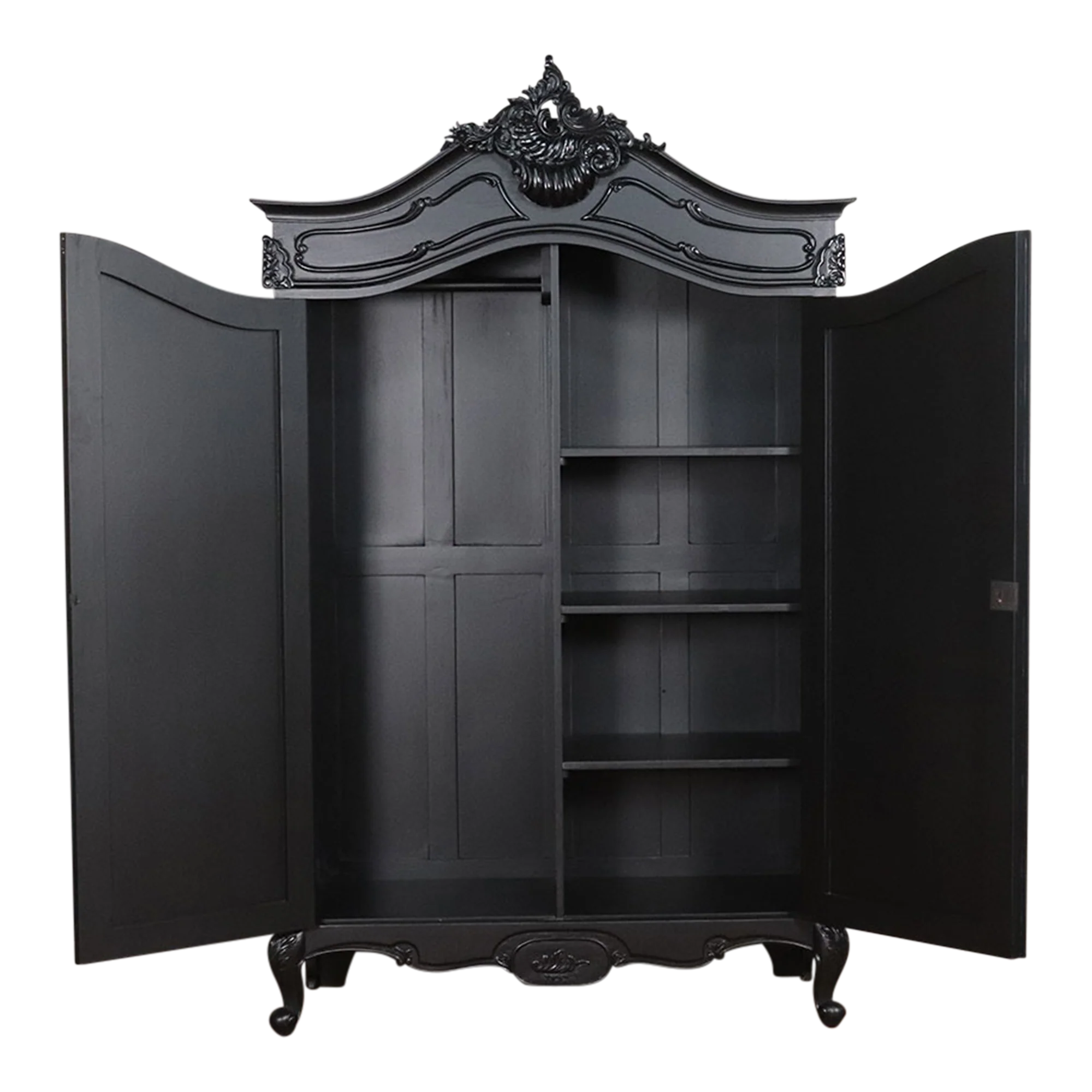 Maleficent Armoire - Image 14