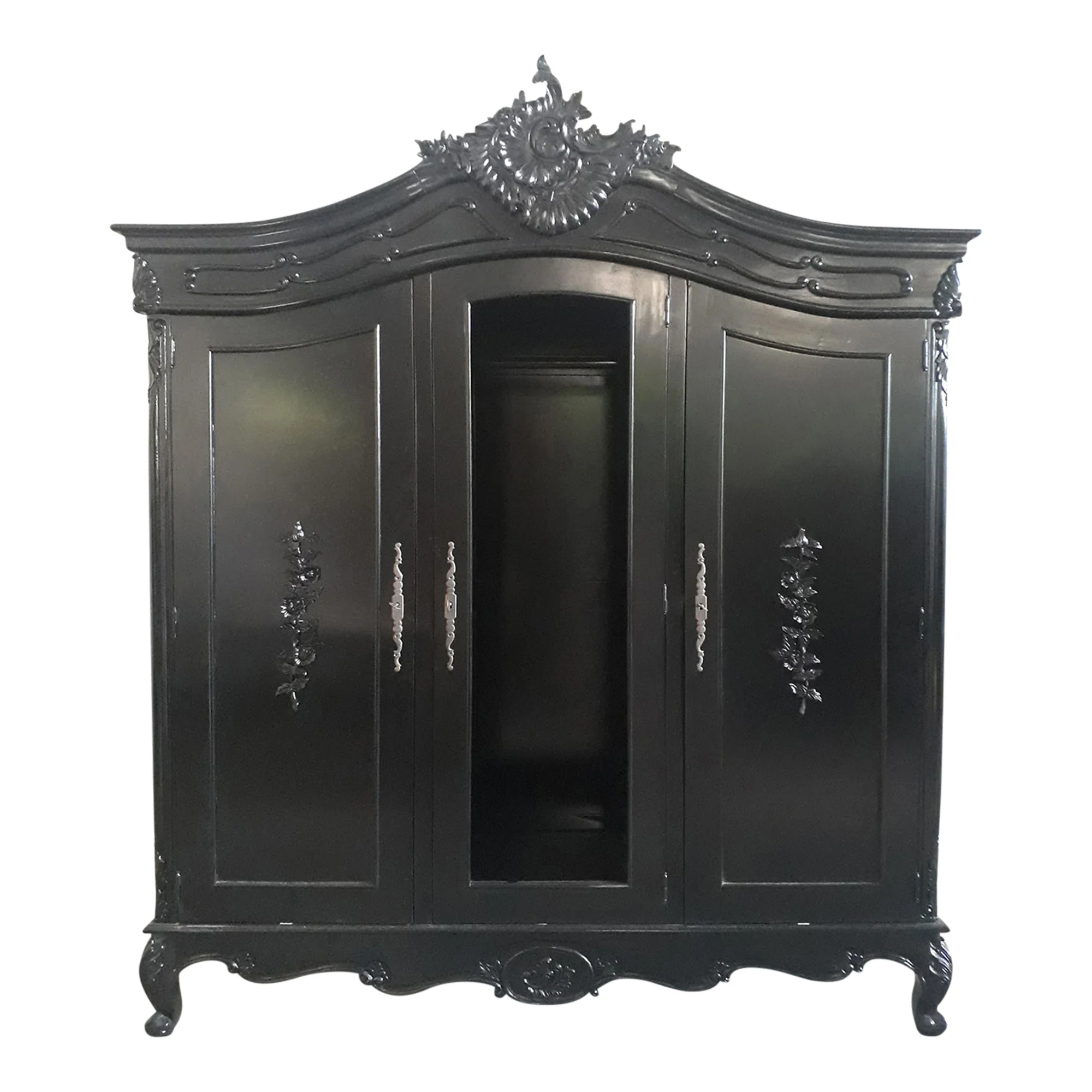 Maleficent Armoire - Image 16