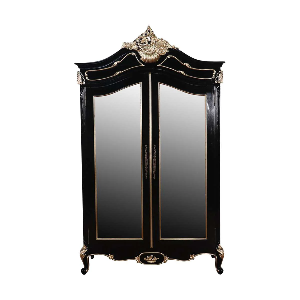 Maleficent Armoire - Image 3