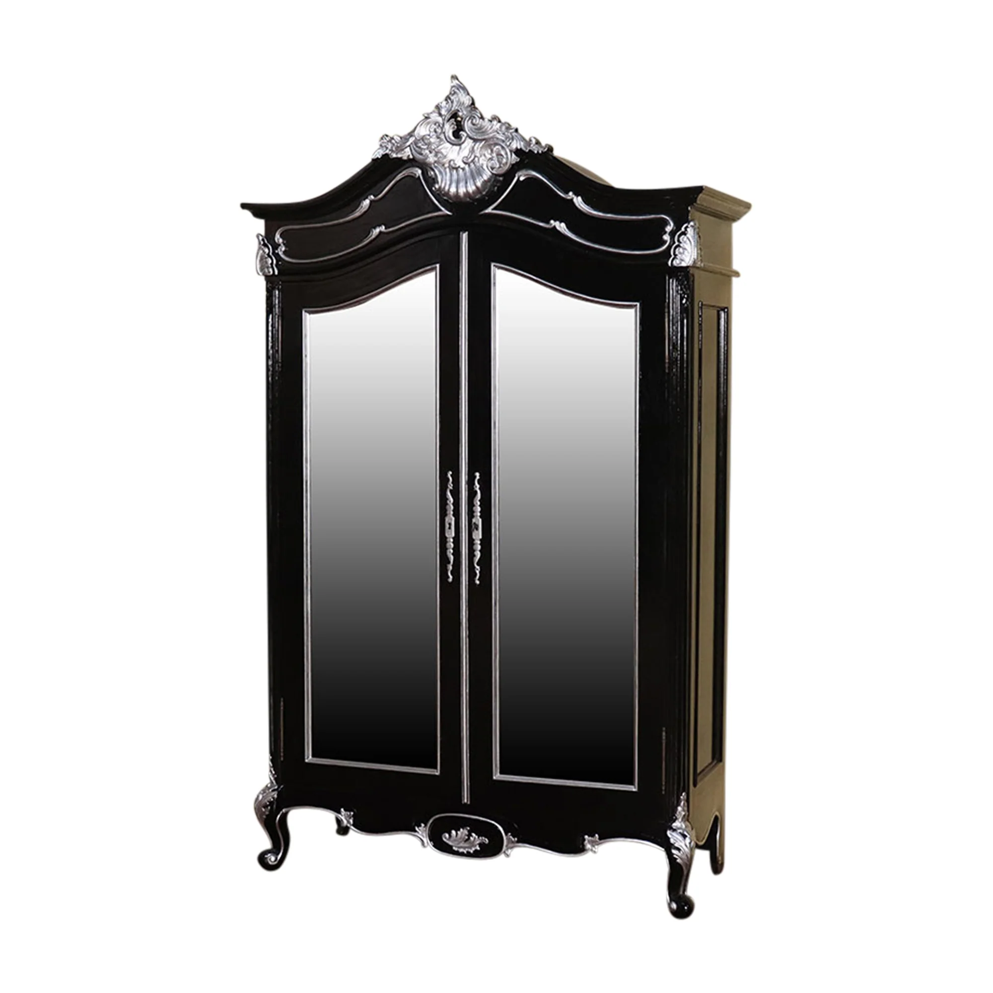 Maleficent Armoire - Image 6