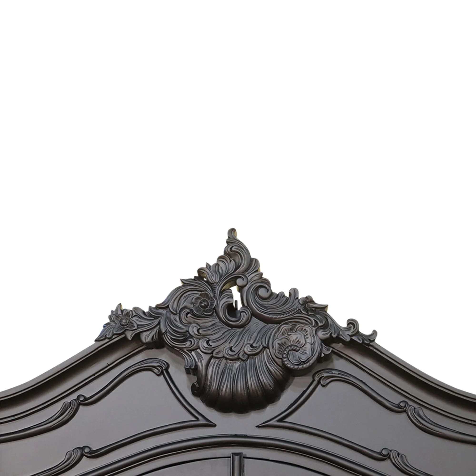 Maleficent Armoire - Image 8