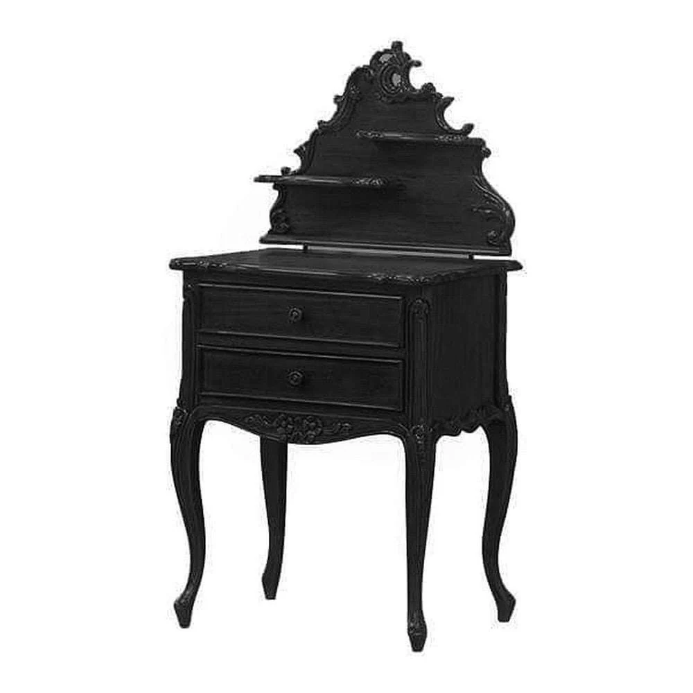 Maleficent Side Table - Image 2