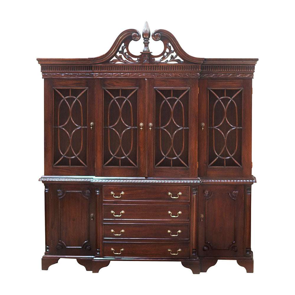 Maleficent Bookcase - Image 3