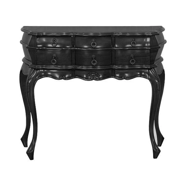 Odyssey Desk - Image 2