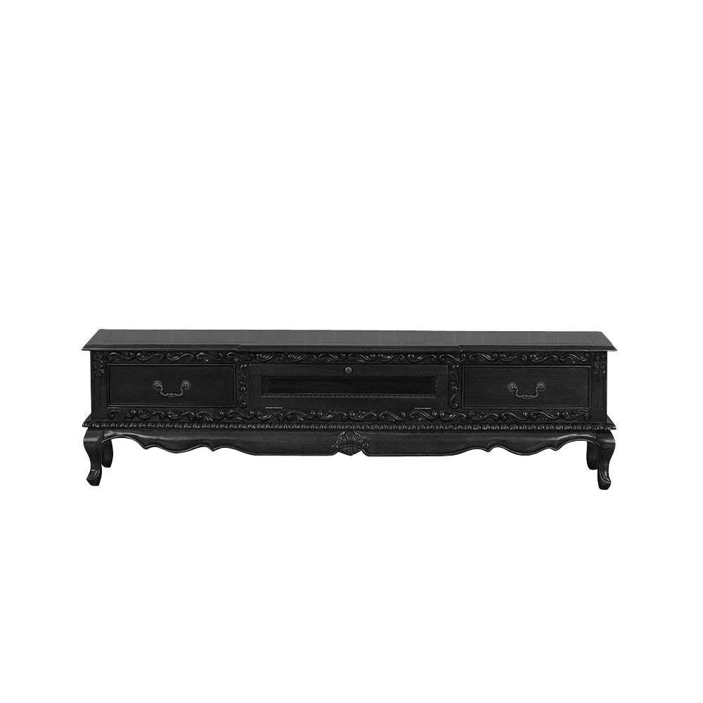 Odyssey TV Cabinet - Image 2