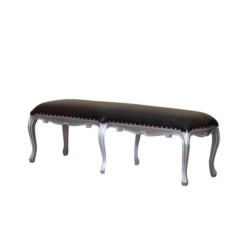 Poseidon Bench - Image 3