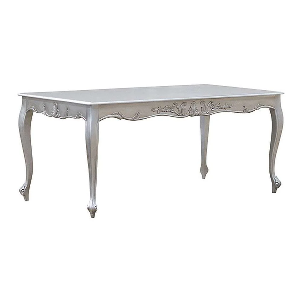 Poseidon Dining Table