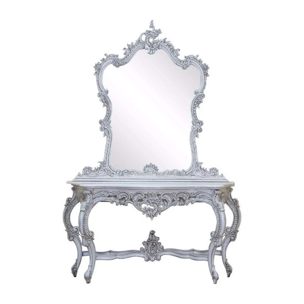 Poseidon Vanity - Image 2