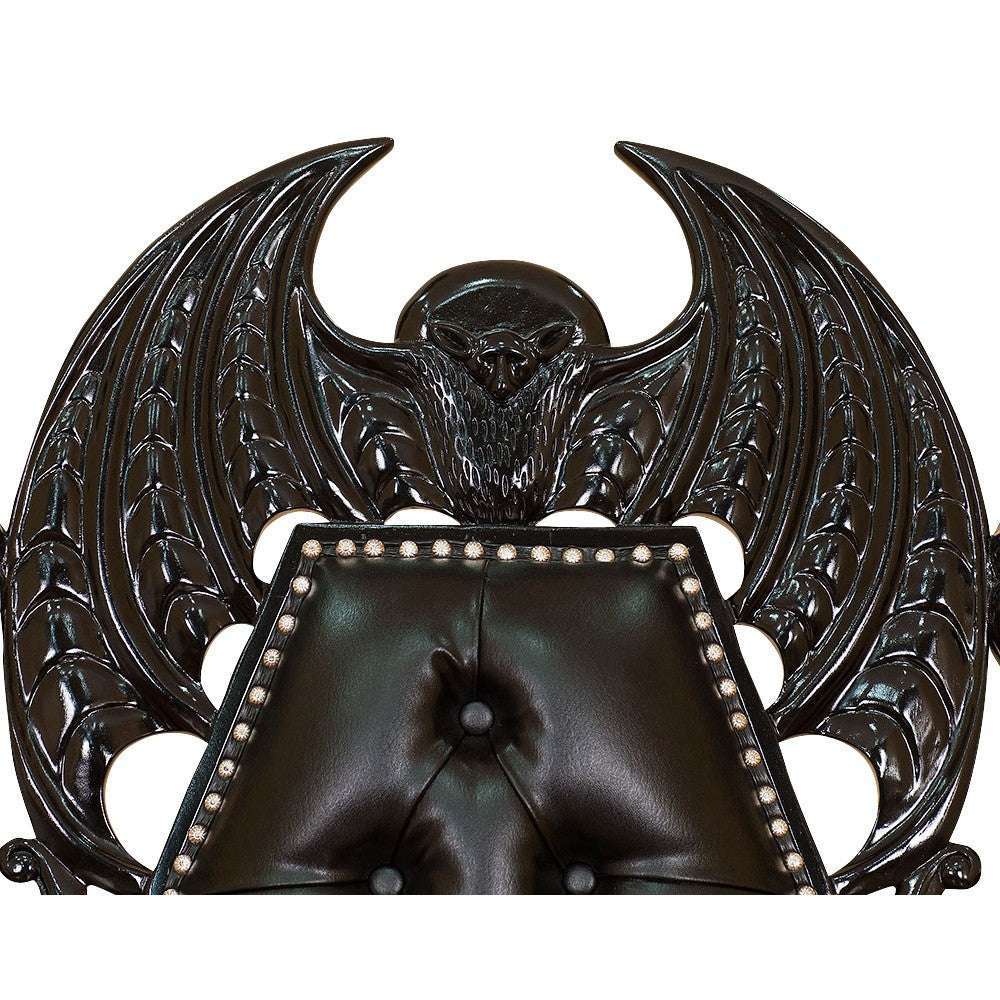 Queen of the Damned Throne - Image 10