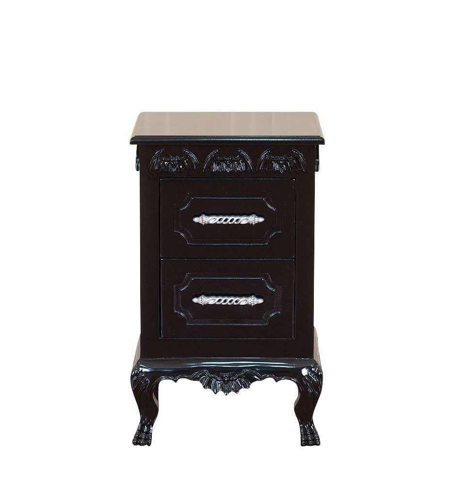 Queen of the Damned Side Table - Image 4