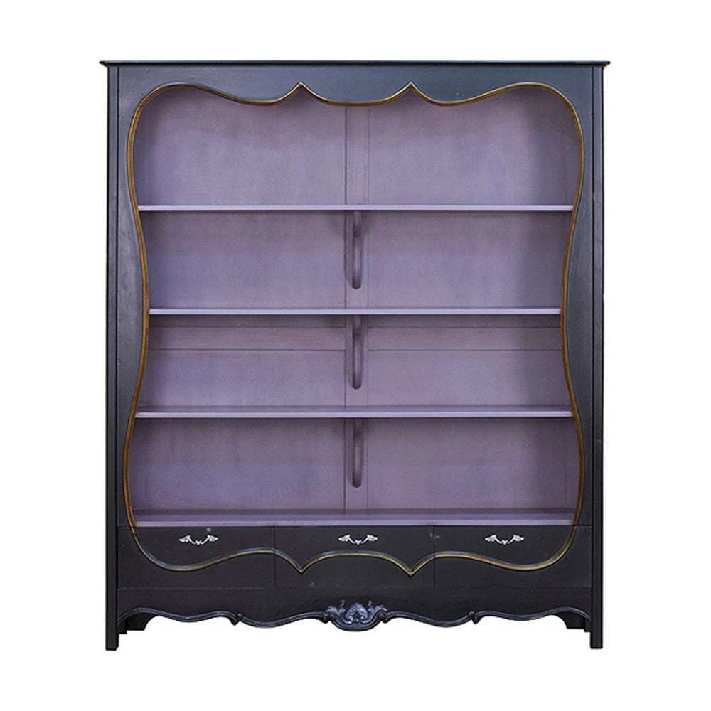Vamp Couture Bookcase - Image 2