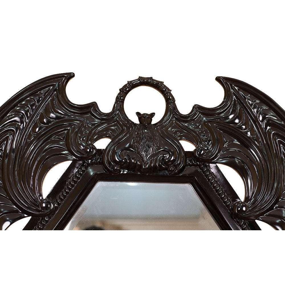 Queen of the Damned Cheval Mirror - Image 3