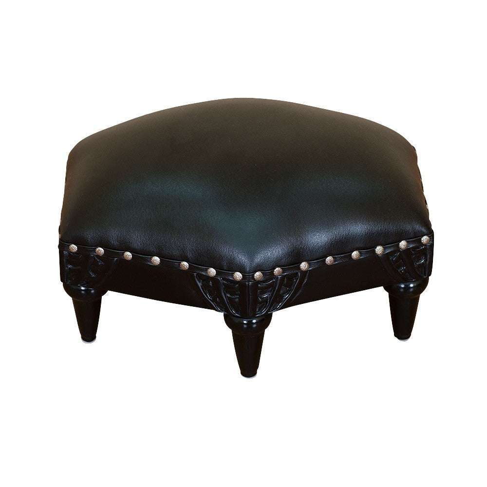 Queen of the Damned Stool