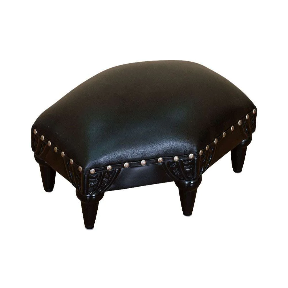 Queen of the Damned Stool - Image 2