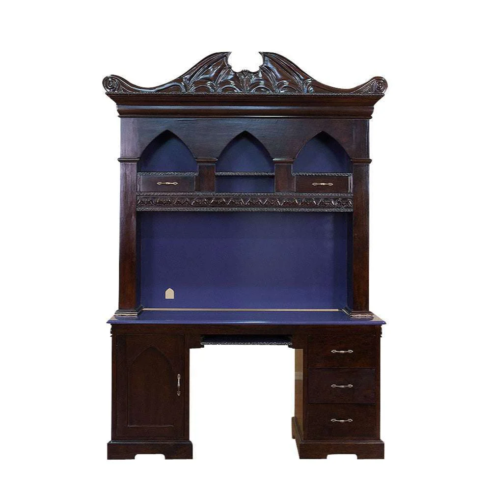 Queen of the Damned Desk - Image 2