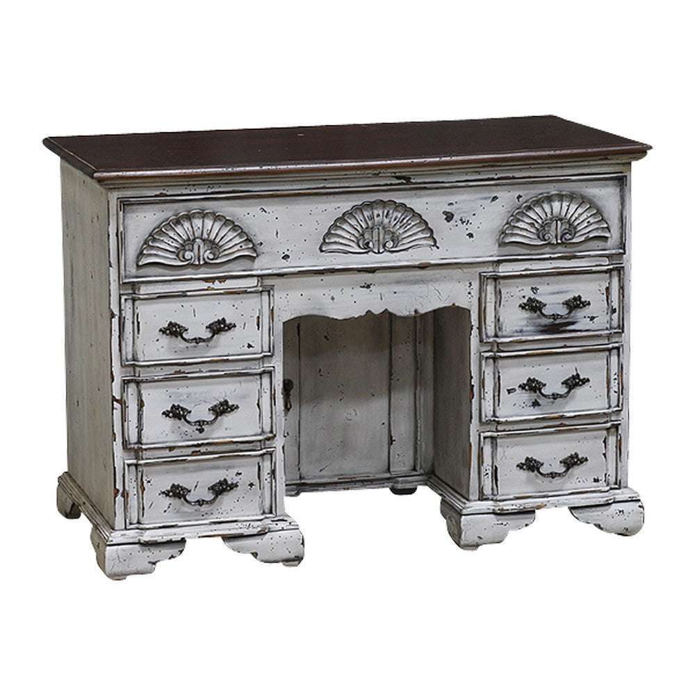 Relic Pompeii Desk - Image 2