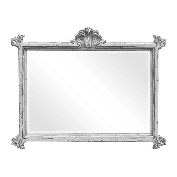 Relic Pompeii Mirror - Image 3